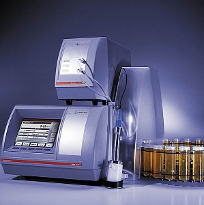 alkolyzer_beer_me-2