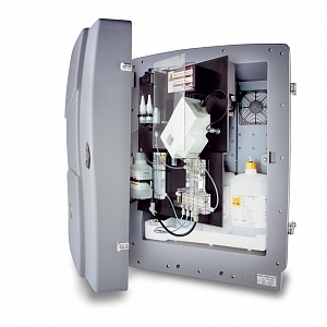 AMTAX sc diversified 200 rgb