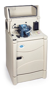 as950awrs
