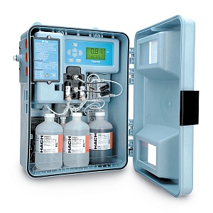 asset-get.product.image-en