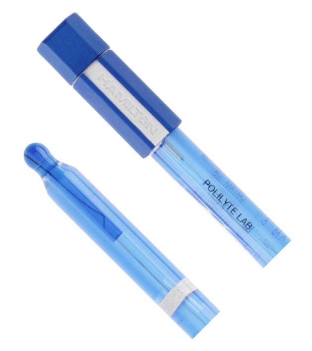 cba59440be458af1ac7e163200a21bcc