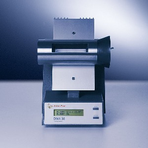 density_meter_dma_38