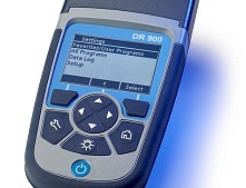 DR 900