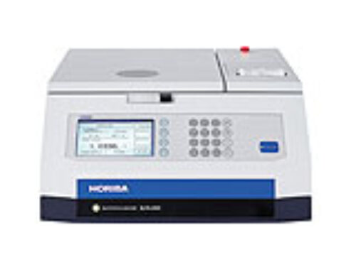 SLFA 2100/2800