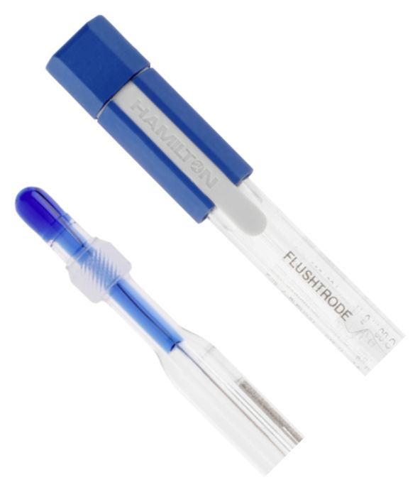 f97940527f84aca31b99f693c8c4215a