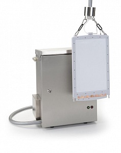 FILTRAX_eco_25x31x200