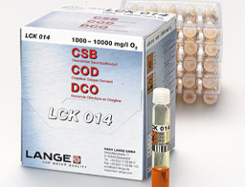 LCK014