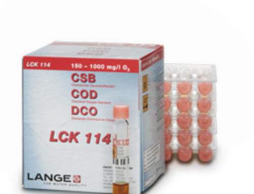 LCK114