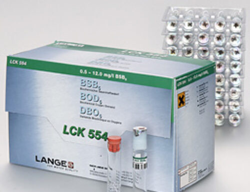 LCK554