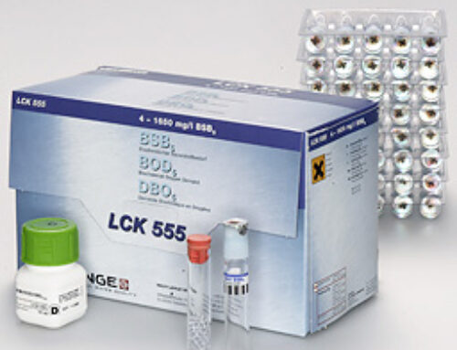 LCK555
