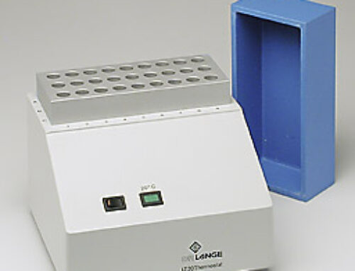 LT 20
