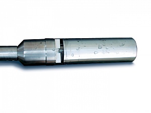 NITRATAX_probe_detail_200