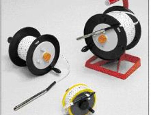 11 03 mit Ton- und Lichtsignal