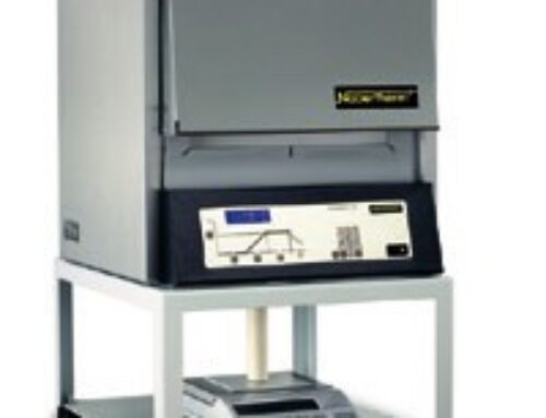 Labotherm LSW