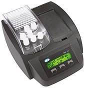 product1182