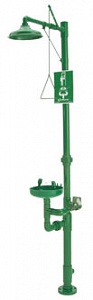 product1193