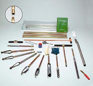 product1286