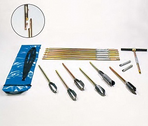 product1287