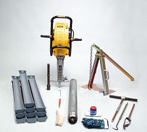 product1288