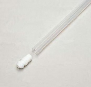 product1304