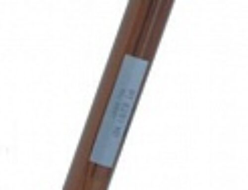 PH-Sensoren LZY023, LZY027, LZY028