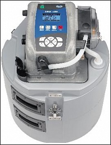 product1340
