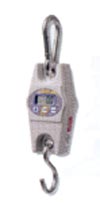 product212