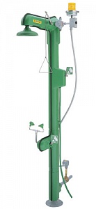 product296
