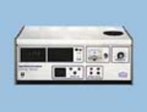 KSPS 1000