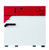 product465
