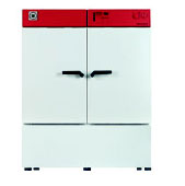 product467
