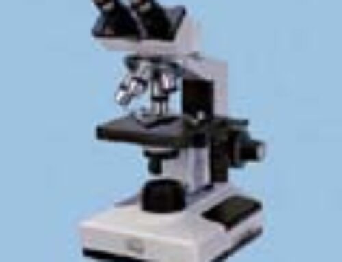 MBL 2100