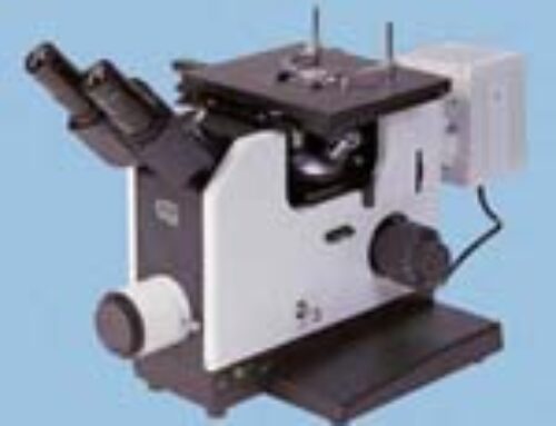 MMB 2200