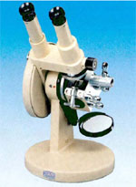 product549