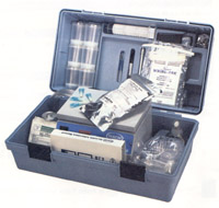 product653
