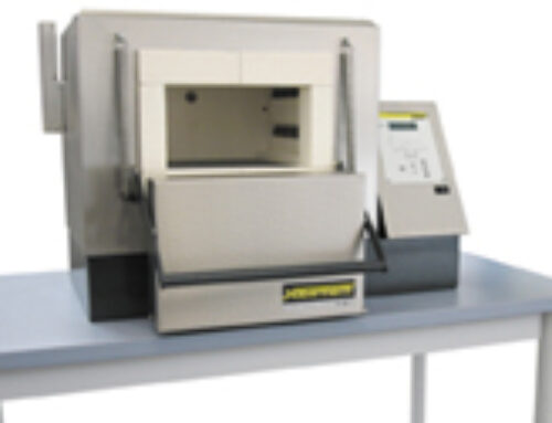 Multitherm N