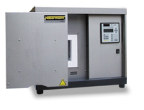 Supertherm LHT