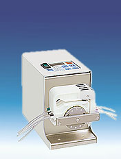 product676