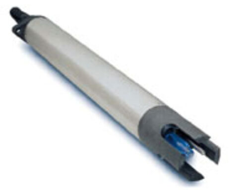 1200 S sc pH/OPP-Sensor