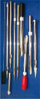 product896