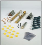 product966