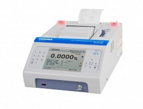 SLFA 60