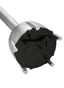 SONATAXsc_Kopf_13x18x200