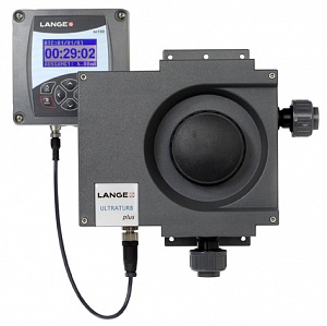 ULTRATURB_plus_SC100_RGB_16x16_72