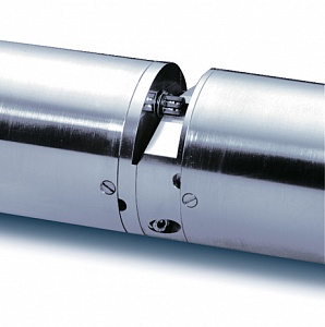 UVAS_probe_detail_200