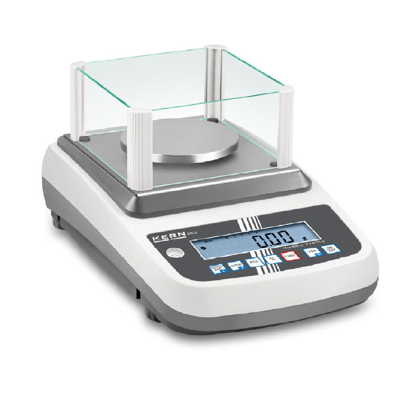 img-ewj-135-A