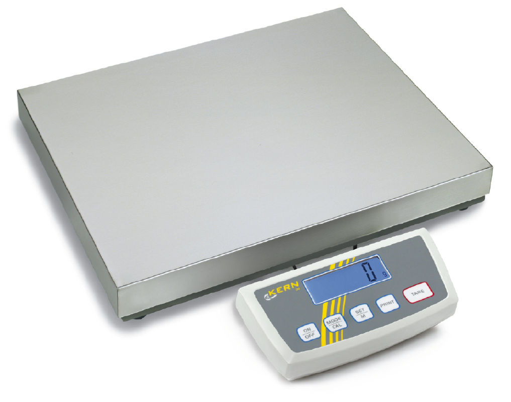 img-hr-de-d-522x403mm