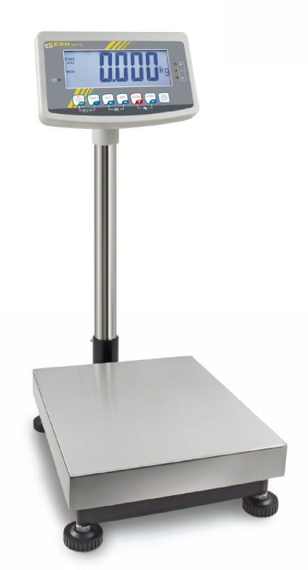 img-ifb-M1-300dpi-cmyk
