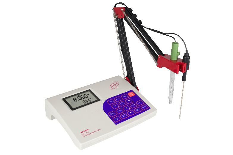 AD-1000