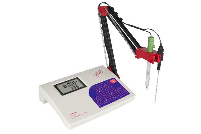 AD-1040